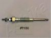 TOYOT 1985054150 Glow Plug